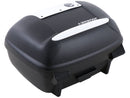 Topcase [Hepco & Becker] - Journey 42 – para transportadores de topcase