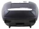 Topcase [Hepco & Becker] - Journey 42 – para transportadores de topcase