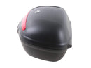 Hepco & Becker [Hepco & Becker] - Journey Topcase 50 preto