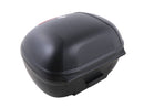 Hepco & Becker [Hepco & Becker] - Journey Topcase 50 preto