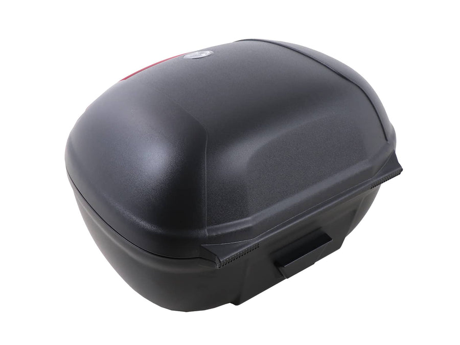 Hepco & Becker [Hepco & Becker] - Journey Topcase 50 preto