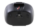 Hepco & Becker [Hepco & Becker] - Journey Topcase 50 preto