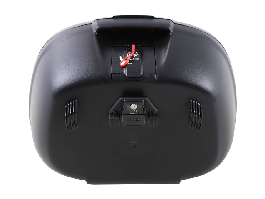 Hepco & Becker [Hepco & Becker] - Journey Topcase 50 preto