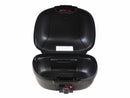 Topcase [Hepco & Becker] - Journey 50 – para transportadores de topcase
