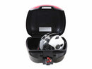 Topcase [Hepco & Becker] - Journey 40 – para transportadores de topcase