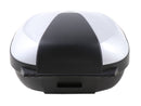 Topcase [Hepco & Becker] - Journey 52 – para transportadores de topcase