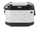 Mala lateral [Hepco & Becker] - Alu Xplorer 30 – Universal