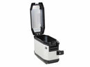 Mala lateral [Hepco & Becker] - Alu Xplorer 30 – Universal