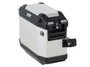 Mala lateral [Hepco & Becker] - Alu Xplorer 30 – Universal