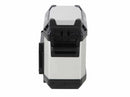 Mala lateral [Hepco & Becker] - Alu Xplorer 30 – Universal