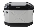 Mala lateral [Hepco & Becker] - Alu Xplorer 30 – Universal