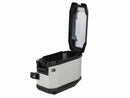 Mala lateral [Hepco & Becker] - Alu Xplorer 30 – Universal