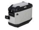 Mala lateral [Hepco & Becker] - Alu Xplorer 30 – Universal