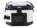 Seitenkoffer [Hepco & Becker] - Alu Xplorer 40 – Universell