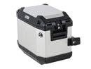 Seitenkoffer [Hepco & Becker] - Alu Xplorer 40 – Universell