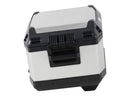 Topcase [Hepco & Becker] - Alu Xplorer 45 – para transportadores de topcase