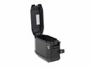 Seitenkoffer [Hepco & Becker] - Alu Xplorer 30 – Universell