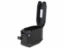 Mala lateral [Hepco & Becker] - Alu Xplorer 30 – Universal