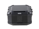 Topcase [Hepco & Becker] - Alu Xplorer 45 – para transportadores de topcase