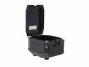 Topcase [Hepco & Becker] - Alu Xplorer 45 – para transportadores de topcase