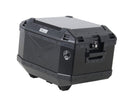 Aprilia TUAREG 660 [2025-] - Xplorer TC 45 preto-2
