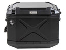 Bolsa de motocicleta [Hepco & Becker] - Xplorer 37 direita – recorte