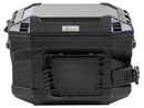 Hepco & Becker [Hepco & Becker] - Xplorer 37 direito preto
