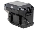 Hepco & Becker [Hepco & Becker] - Xplorer 37 direito preto