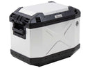 Motorradtasche [Hepco & Becker] - Xplorer 40 links – Cutout