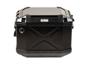 Hepco & Becker [Hepco & Becker] - Xplorer 40 direito preto