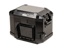 Hepco & Becker [Hepco & Becker] - Xplorer 40 direito preto