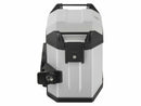 Mala lateral [Hepco & Becker] - Mala lateral Xceed – universal