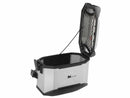 Mala lateral [Hepco & Becker] - Mala lateral Xceed – universal