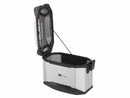 Mala lateral [Hepco & Becker] - Mala lateral Xceed – universal