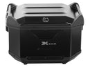 Hepco & Becker [Hepco & Becker] - Top case Xceed 45 litros. - preto
