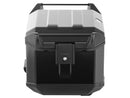 Hepco & Becker [Hepco & Becker] - Top case Xceed 45 litros. - preto