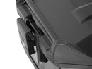 Hepco & Becker [Hepco & Becker] - Top case Xceed 45 litros. - preto
