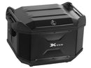 Hepco & Becker [Hepco & Becker] - Top case Xceed 45 litros. - preto