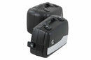 Mala lateral [Hepco & Becker] - Junior Flash – Universal