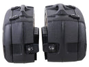 Mala lateral [Hepco & Becker] - Junior Flash – Universal