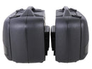 Mala lateral [Hepco & Becker] - Junior Flash – Universal