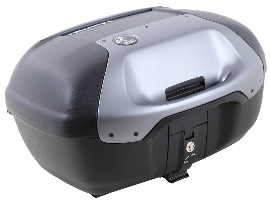 Hepco & Becker [Hepco & Becker] - Top case