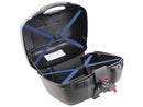 Hepco & Becker [Hepco & Becker] - Top case