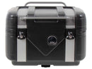 Hepco & Becker [Hepco & Becker] - Top case