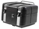 Hepco & Becker [Hepco & Becker] - Top case