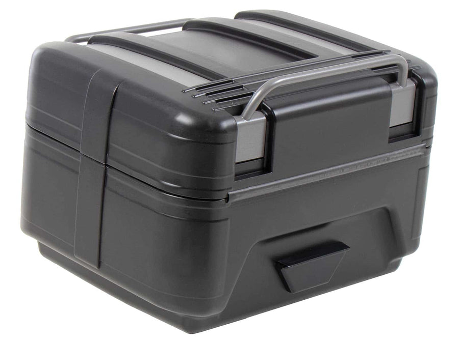 Hepco & Becker [Hepco & Becker] - Top case
