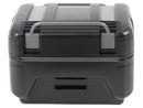 Hepco & Becker [Hepco & Becker] - Top case