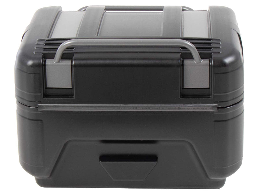 Hepco & Becker [Hepco & Becker] - Top case