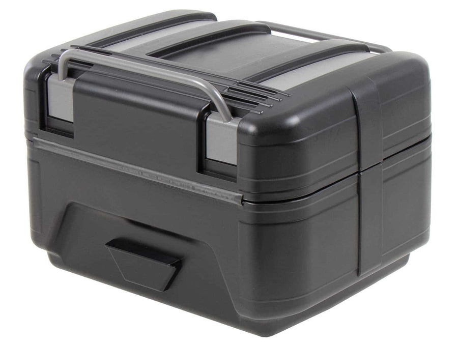 Hepco & Becker [Hepco & Becker] - Top case