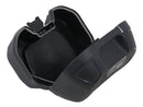Seitenkoffer [Hepco & Becker] - Orbit – C-Bow